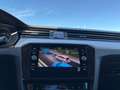 Volkswagen Passat Variant Business 2,0 SCR TDI DSG | MATRIX Grau - thumbnail 26