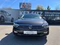 Volkswagen Passat Variant Business 2,0 SCR TDI DSG | MATRIX Grau - thumbnail 8