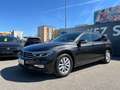 Volkswagen Passat Variant Business 2,0 SCR TDI DSG | MATRIX Grau - thumbnail 7