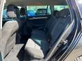 Volkswagen Passat Variant Business 2,0 SCR TDI DSG | MATRIX Grau - thumbnail 14