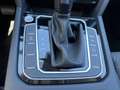 Volkswagen Passat Variant Business 2,0 SCR TDI DSG | MATRIX Grau - thumbnail 30