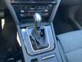 Volkswagen Passat Variant Business 2,0 SCR TDI DSG | MATRIX Grau - thumbnail 29
