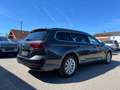 Volkswagen Passat Variant Business 2,0 SCR TDI DSG | MATRIX Grau - thumbnail 3