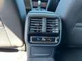 Volkswagen Passat Variant Business 2,0 SCR TDI DSG | MATRIX Grau - thumbnail 34