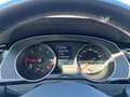 Volkswagen Passat Variant Business 2,0 SCR TDI DSG | MATRIX Grau - thumbnail 18