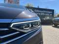 Volkswagen Passat Variant Business 2,0 SCR TDI DSG | MATRIX Grau - thumbnail 37