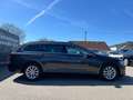 Volkswagen Passat Variant Business 2,0 SCR TDI DSG | MATRIX Grau - thumbnail 2