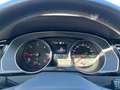 Volkswagen Passat Variant Business 2,0 SCR TDI DSG | MATRIX Grau - thumbnail 17