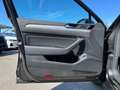 Volkswagen Passat Variant Business 2,0 SCR TDI DSG | MATRIX Grau - thumbnail 31