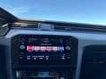 Volkswagen Passat Variant Business 2,0 SCR TDI DSG | MATRIX Grau - thumbnail 20