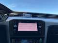 Volkswagen Passat Variant Business 2,0 SCR TDI DSG | MATRIX Grau - thumbnail 25