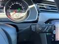 Volkswagen Passat Variant Business 2,0 SCR TDI DSG | MATRIX Grau - thumbnail 42