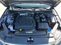Volkswagen Passat Variant Business 2,0 SCR TDI DSG | MATRIX Grau - thumbnail 36