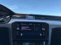 Volkswagen Passat Variant Business 2,0 SCR TDI DSG | MATRIX Grau - thumbnail 23