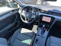 Volkswagen Passat Variant Business 2,0 SCR TDI DSG | MATRIX Grau - thumbnail 12