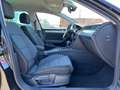 Volkswagen Passat Variant Business 2,0 SCR TDI DSG | MATRIX Grau - thumbnail 35