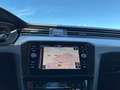 Volkswagen Passat Variant Business 2,0 SCR TDI DSG | MATRIX Grau - thumbnail 24
