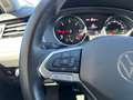 Volkswagen Passat Variant Business 2,0 SCR TDI DSG | MATRIX Grau - thumbnail 41