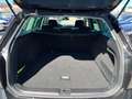 Volkswagen Passat Variant Business 2,0 SCR TDI DSG | MATRIX Grau - thumbnail 15