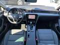 Volkswagen Passat Variant Business 2,0 SCR TDI DSG | MATRIX Grau - thumbnail 10