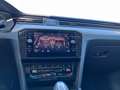 Volkswagen Passat Variant Business 2,0 SCR TDI DSG | MATRIX Grau - thumbnail 28