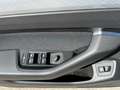 Volkswagen Passat Variant Business 2,0 SCR TDI DSG | MATRIX Grau - thumbnail 33