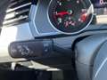 Volkswagen Passat Variant Business 2,0 SCR TDI DSG | MATRIX Grau - thumbnail 43