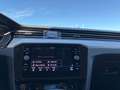 Volkswagen Passat Variant Business 2,0 SCR TDI DSG | MATRIX Grau - thumbnail 21