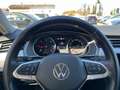 Volkswagen Passat Variant Business 2,0 SCR TDI DSG | MATRIX Grau - thumbnail 16