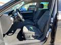 Volkswagen Passat Variant Business 2,0 SCR TDI DSG | MATRIX Grau - thumbnail 13