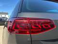 Volkswagen Passat Variant Business 2,0 SCR TDI DSG | MATRIX Grau - thumbnail 39