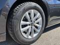 Volkswagen Passat Variant Business 2,0 SCR TDI DSG | MATRIX Grau - thumbnail 38