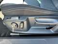 Volkswagen Passat Variant Business 2,0 SCR TDI DSG | MATRIX Grau - thumbnail 32