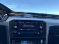 Volkswagen Passat Variant Business 2,0 SCR TDI DSG | MATRIX Grau - thumbnail 22