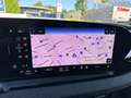 Audi Q6 Sportback e-tron quattro, AHK, PANO, SLine, 21" Чорний - thumbnail 13