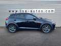 Mazda CX-3 2.0 Skyactiv-G 120 BVA Signature Negro - thumbnail 5