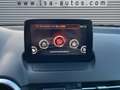 Mazda CX-3 2.0 Skyactiv-G 120 BVA Signature Negro - thumbnail 28