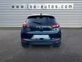 Mazda CX-3 2.0 Skyactiv-G 120 BVA Signature Negro - thumbnail 8