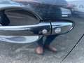 Mazda CX-3 2.0 Skyactiv-G 120 BVA Signature Negro - thumbnail 43