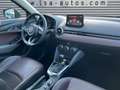 Mazda CX-3 2.0 Skyactiv-G 120 BVA Signature Negro - thumbnail 16