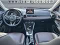 Mazda CX-3 2.0 Skyactiv-G 120 BVA Signature Negro - thumbnail 15