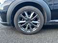 Mazda CX-3 2.0 Skyactiv-G 120 BVA Signature Negro - thumbnail 39