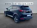 Mazda CX-3 2.0 Skyactiv-G 120 BVA Signature Negro - thumbnail 3