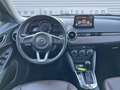 Mazda CX-3 2.0 Skyactiv-G 120 BVA Signature Negro - thumbnail 13