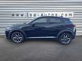 Mazda CX-3 2.0 Skyactiv-G 120 BVA Signature Negro - thumbnail 2