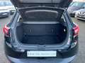 Mazda CX-3 2.0 Skyactiv-G 120 BVA Signature Negro - thumbnail 23