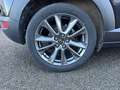 Mazda CX-3 2.0 Skyactiv-G 120 BVA Signature Negro - thumbnail 41
