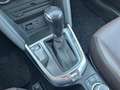 Mazda CX-3 2.0 Skyactiv-G 120 BVA Signature Negro - thumbnail 27