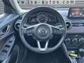 Mazda CX-3 2.0 Skyactiv-G 120 BVA Signature Negro - thumbnail 14