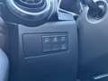 Mazda CX-3 2.0 Skyactiv-G 120 BVA Signature Negro - thumbnail 37
